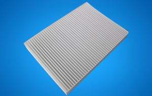 Dongfeng Fengshen automobile air conditioning filter